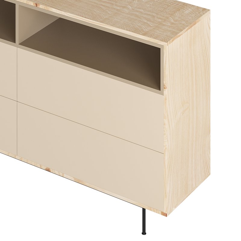 KOMOT ASTRA - Image 12