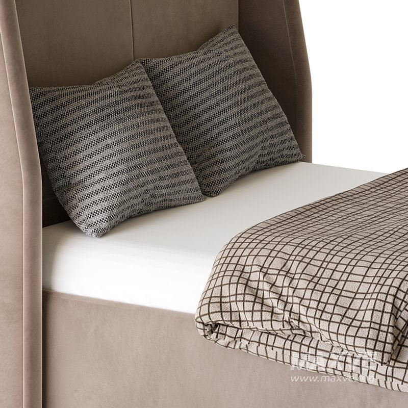 Laura Bed - Image 12