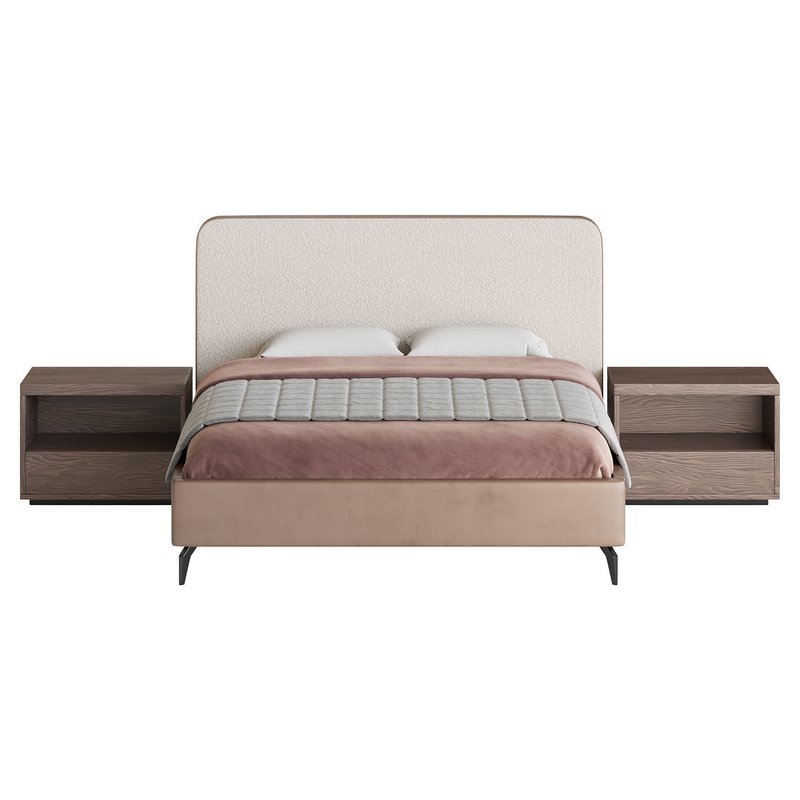 Selli BED II - Image 12