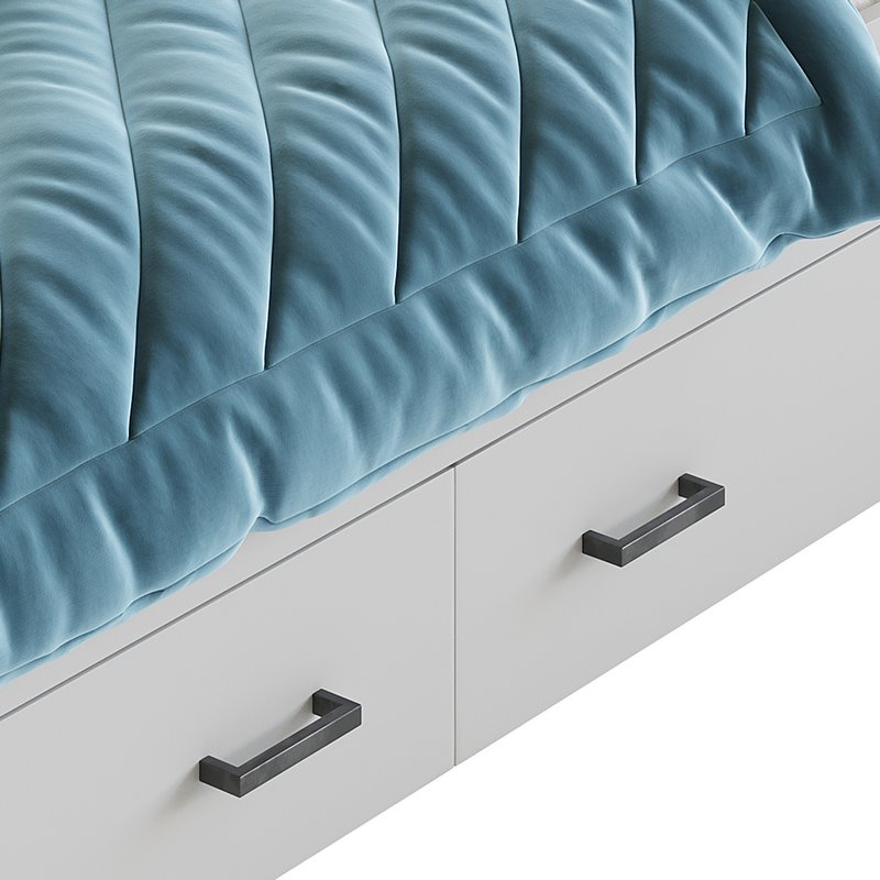 Bed Myth Vega NEW - Image 11