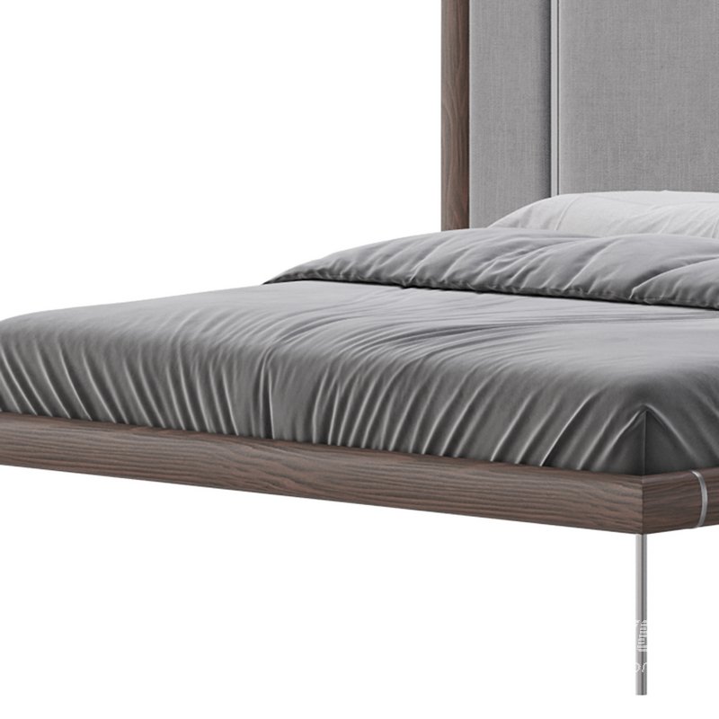 Killian BED - Image 12