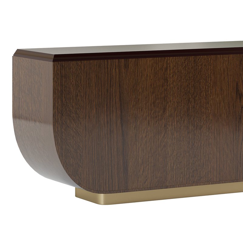 Guerra Vanni - Image 13