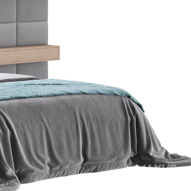 Roche Bobois COURCHEVEL - Image 16