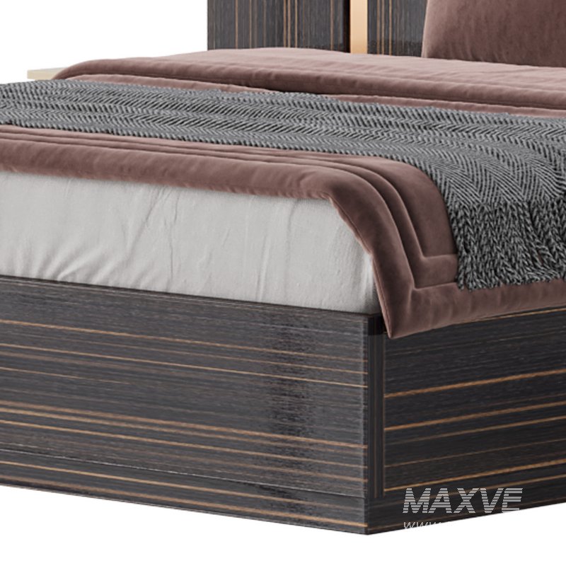 Badhir bed - Image 14