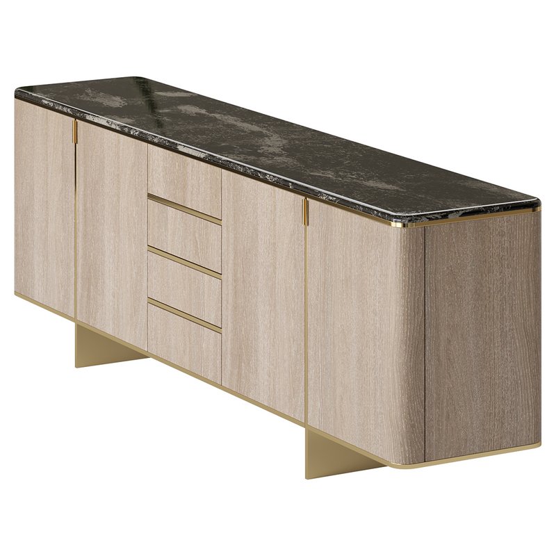 Laskasas DEAN - Image 12