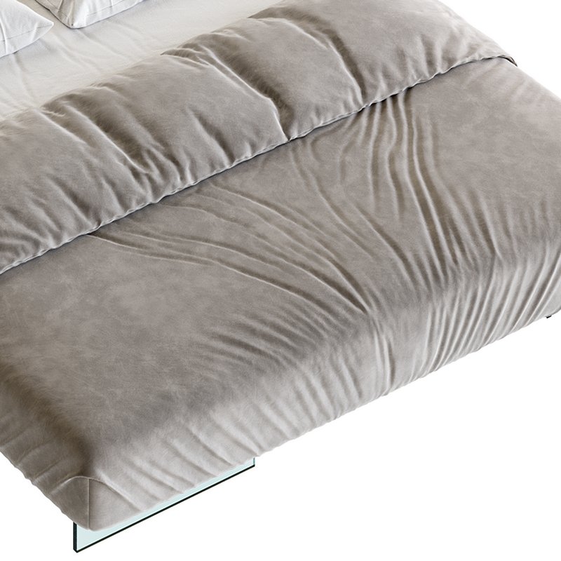 Air Wildwood Bed – Lago - Image 11