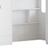 Loft bed Legend A603 1 - Thumbnail 13