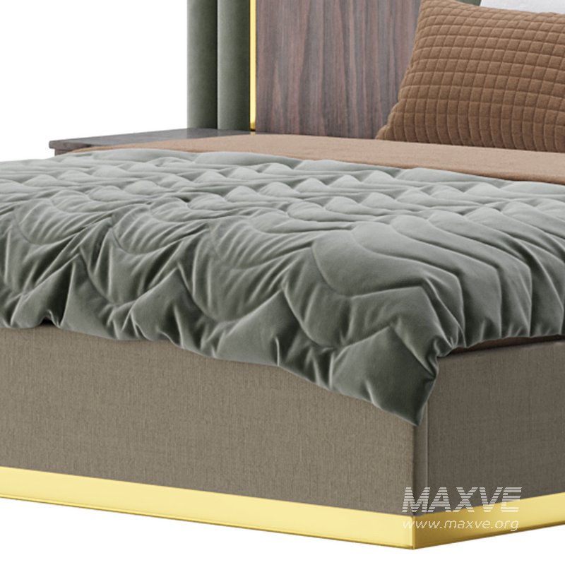 Batha bed - Image 12