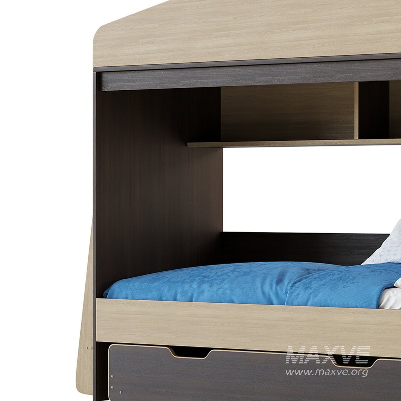 Bed Legend - Image 11