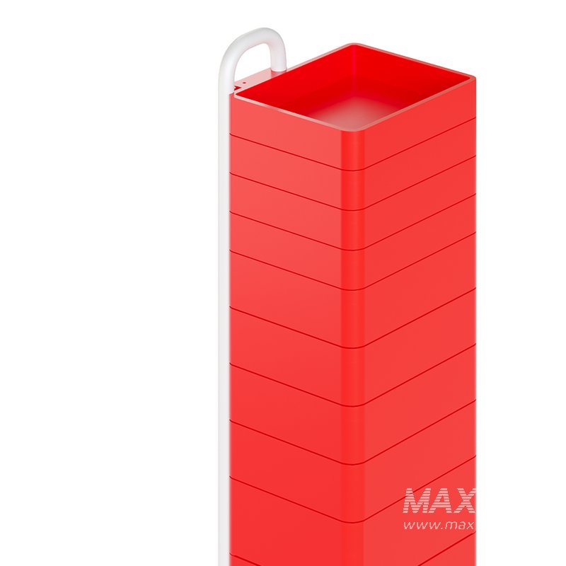 SPINNY RED - Image 12