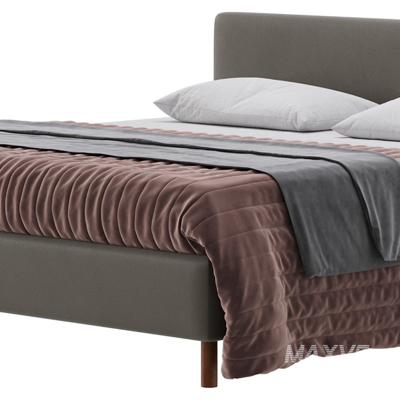 Happy Compatto bed - Image 12