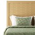 Better Homes & Gardens Bristol Queen Woven Bed - Thumbnail 11