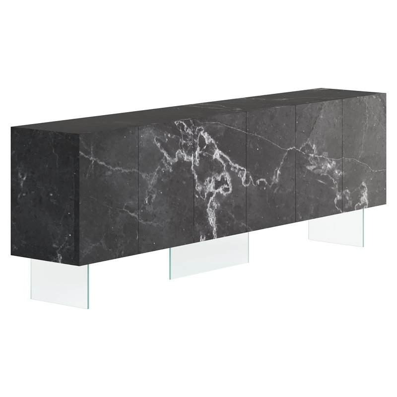 36e8 Sideboard - Image 11