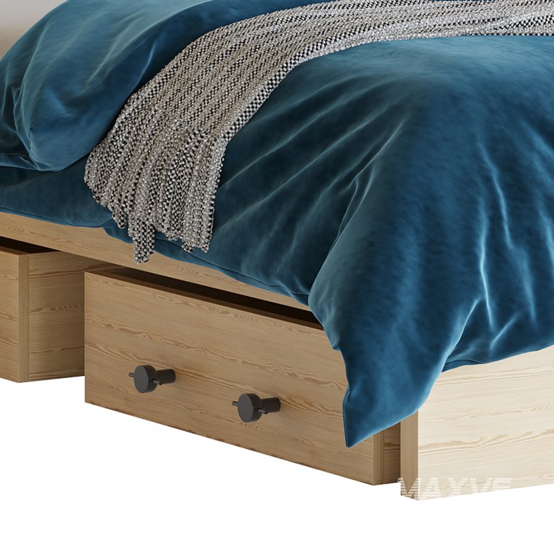 Montmarte 160 - Image 12