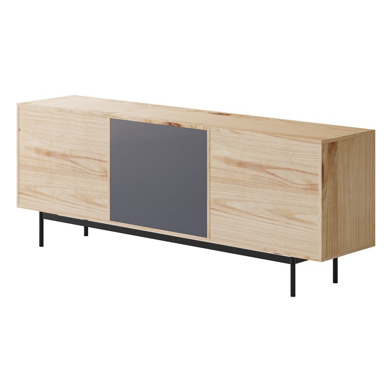 TUMBA ASTRA 3 - Image 4