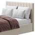 Owen Upholstered Ottoman Bed - Thumbnail 12
