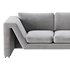 Manu sofa - Thumbnail 12