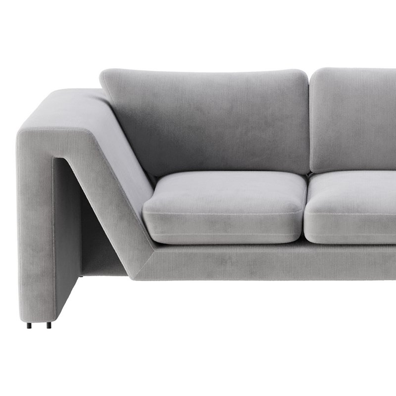 Manu sofa - Image 12