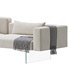 Air sofa - Thumbnail 12