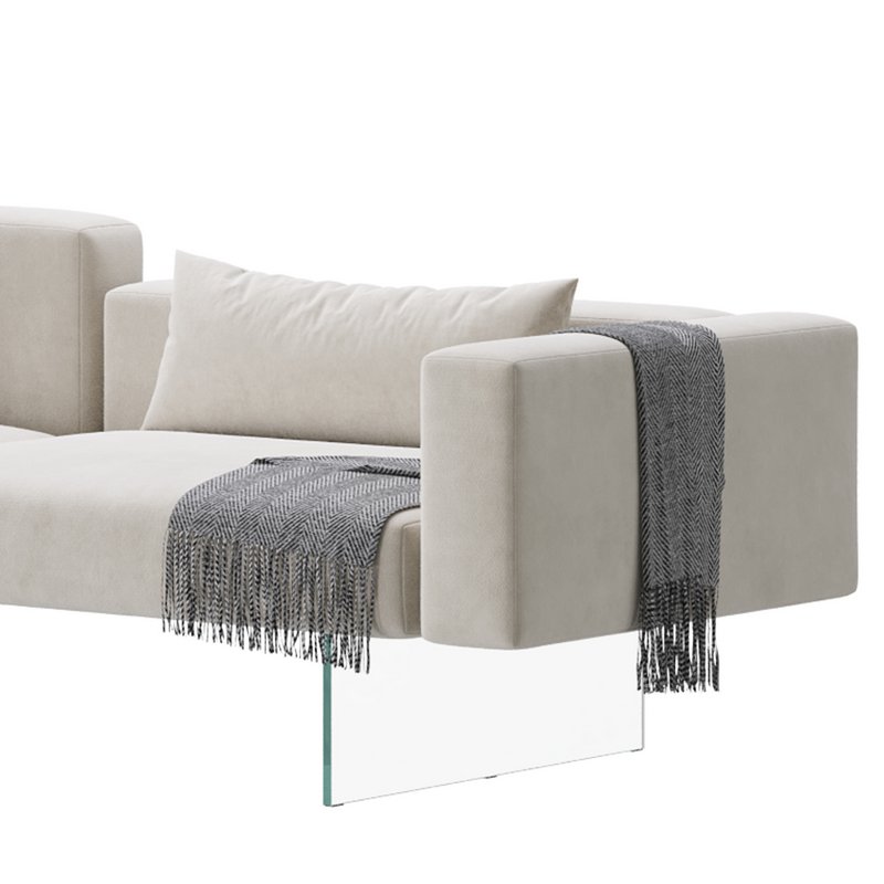 Air sofa - Image 12