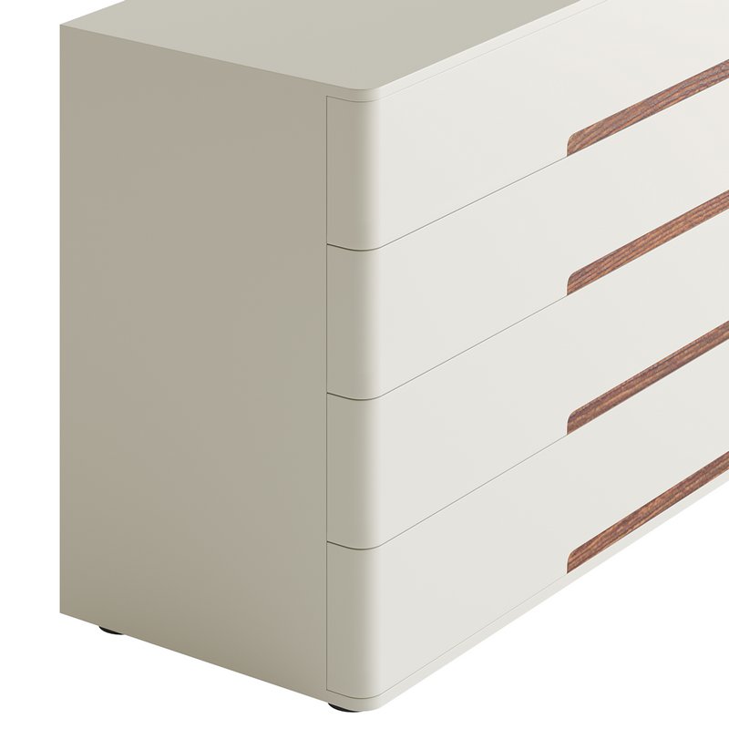 Santalucia Mobili OPALE - Image 13