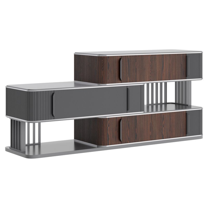 Comod Stella del Mobile - Image 9