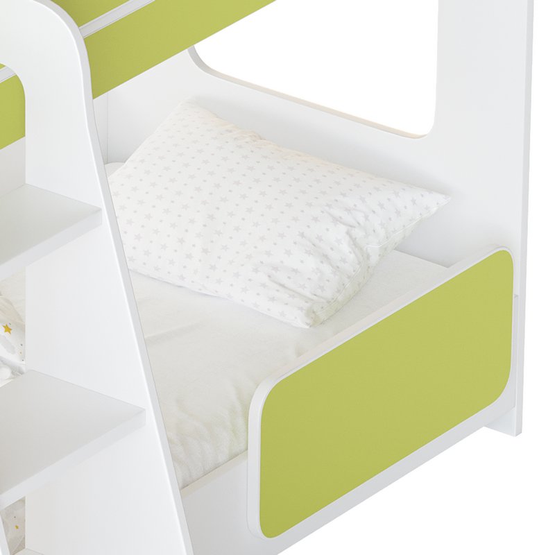 Bed Legend - Image 12