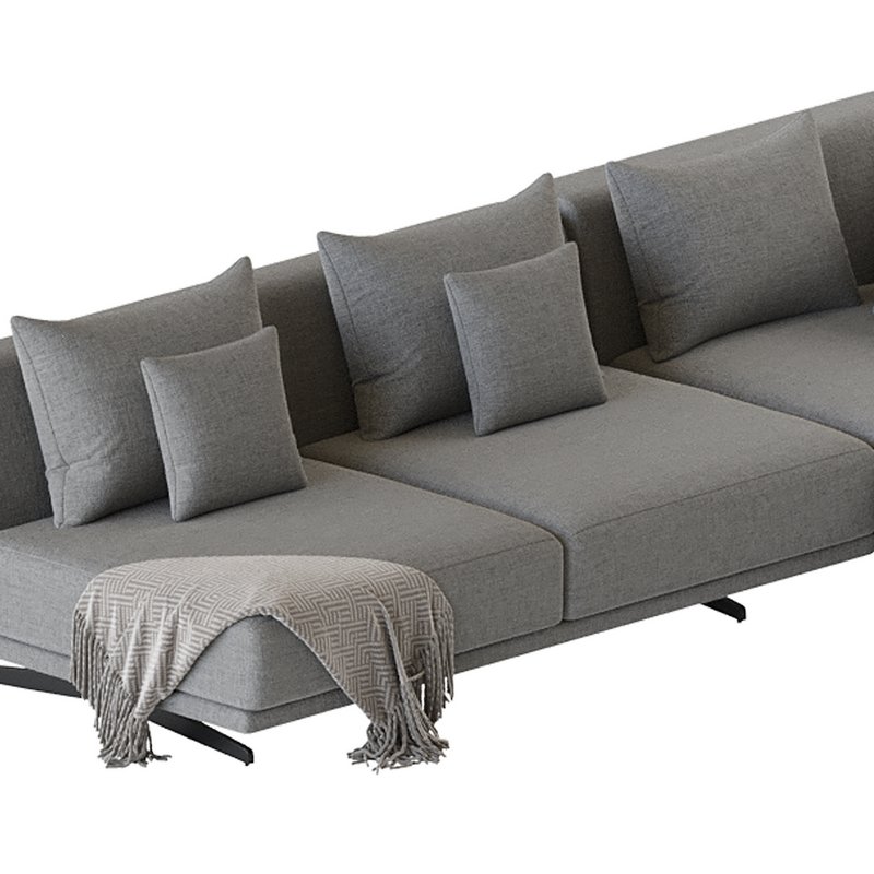 endless sofa 2 - Image 10