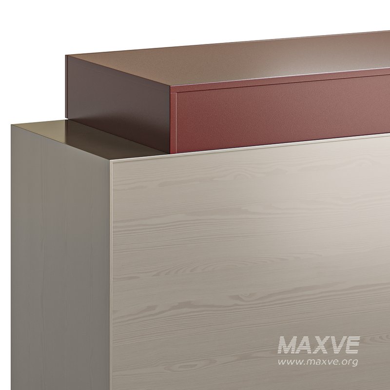 ETRO Home Interiors - Image 11