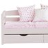 Alina bed with drawers - Thumbnail 10