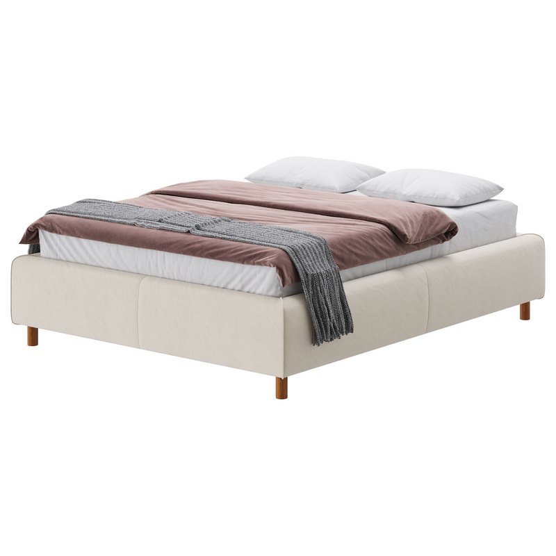 Bed ODRI - Image 9