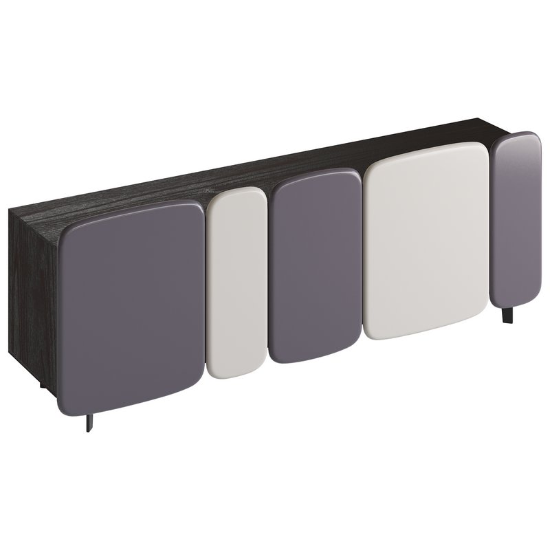 Casamania Horm SPECTRO 5 DOORS - Image 11