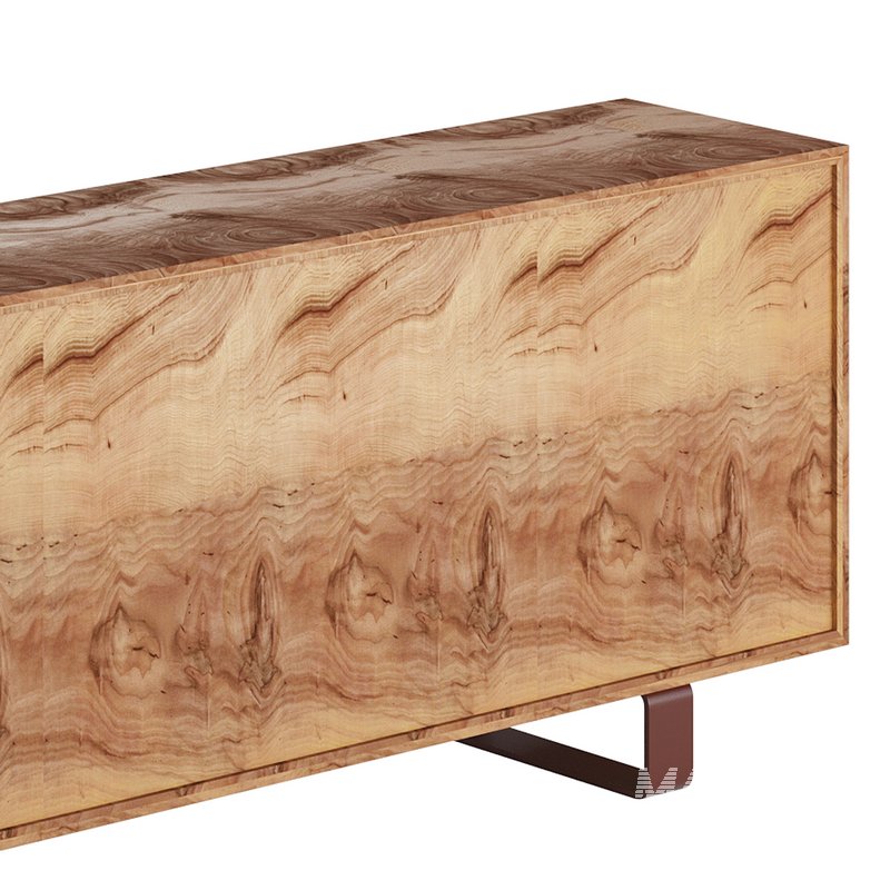 Dale Italia A-143 - Image 11