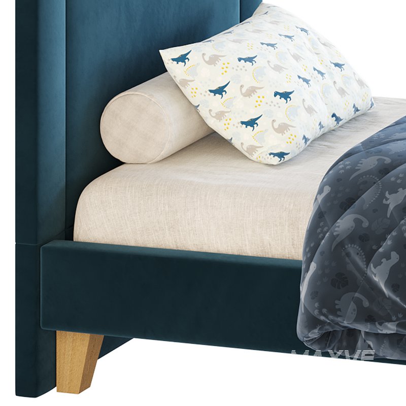 Willem-Legs 120 - Image 12