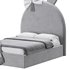 Bunny kids bed - Thumbnail 11