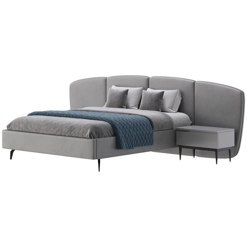 Hicardi BED - Image 12