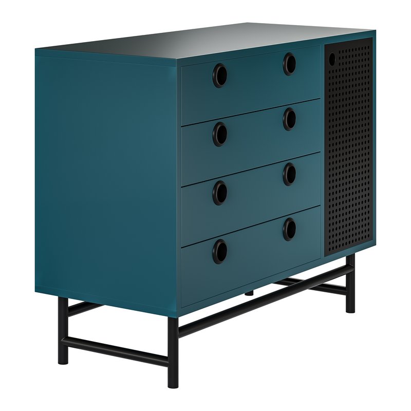 TEULAT PUNTO - Image 12