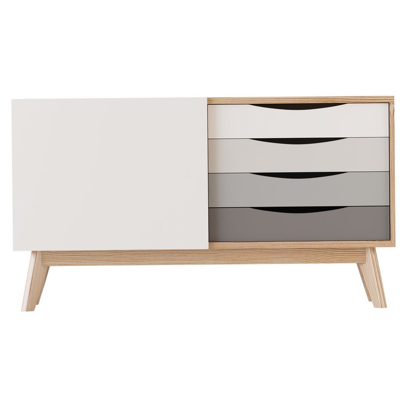 Woodman AVON - Image 11