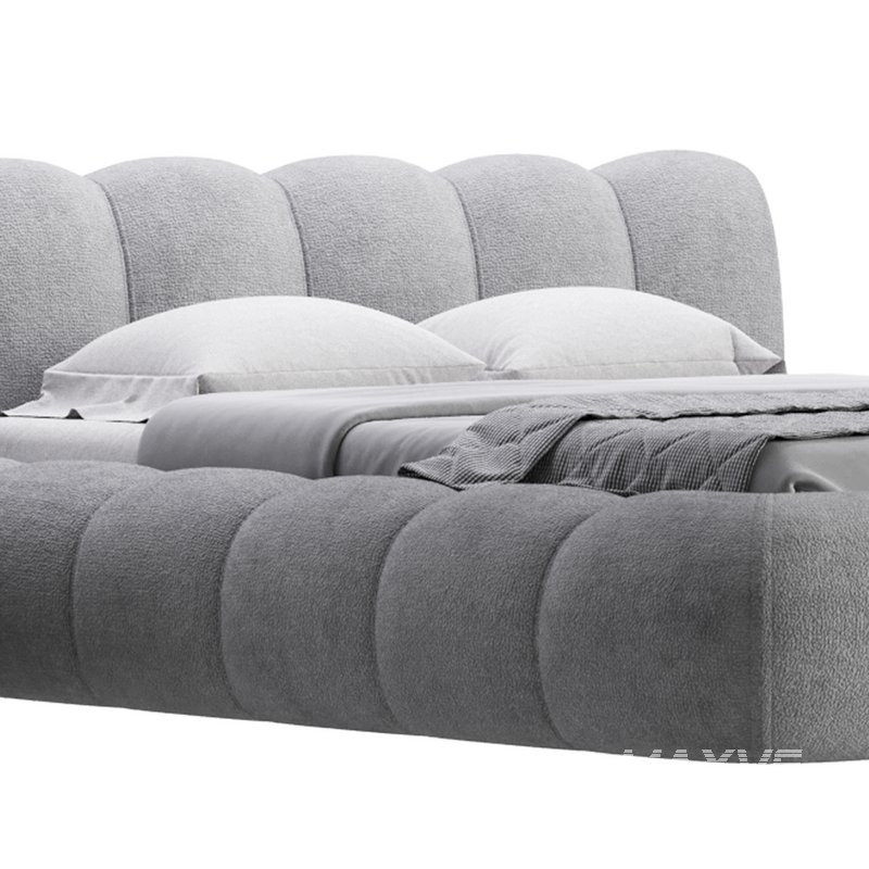 LILY bed with storages - Image 12