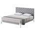 Cortina bed - Thumbnail 11