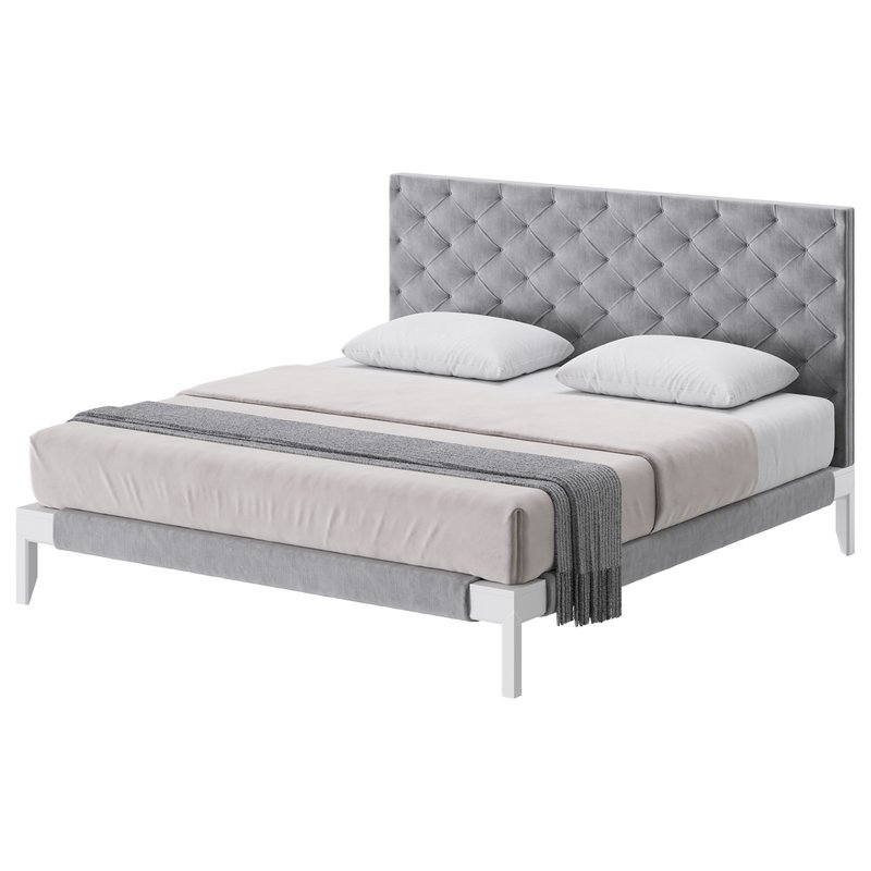 Cortina bed - Image 11