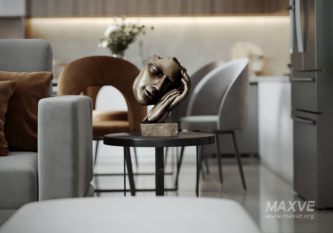 Interior Design 02 - Image 10