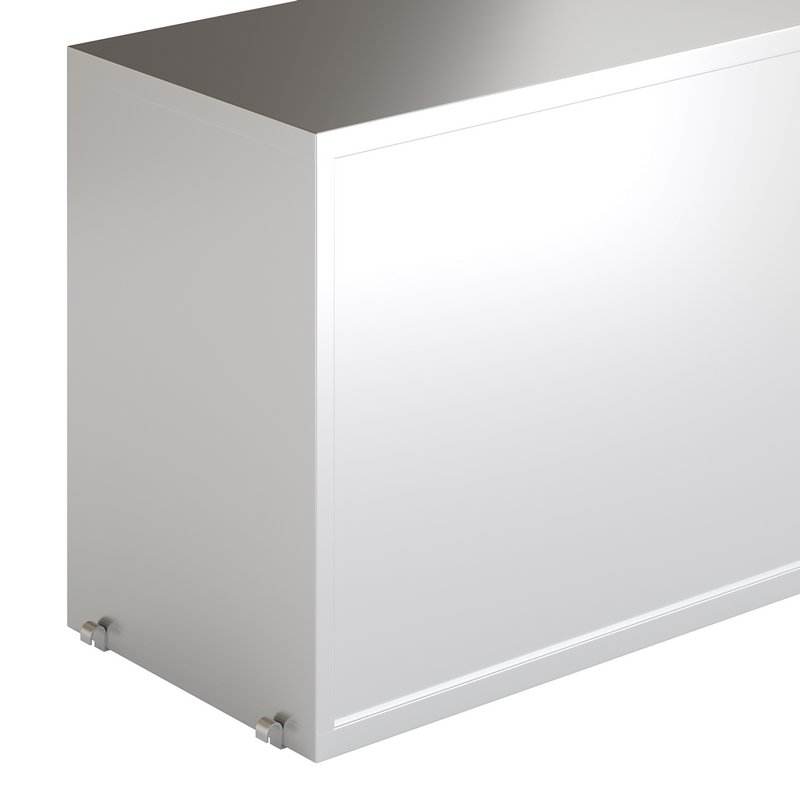 String Furniture - Image 12