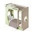 Bunk bed Funky Kids 2 - Thumbnail 1