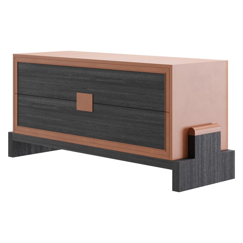 AMURA ERESIA - Image 12