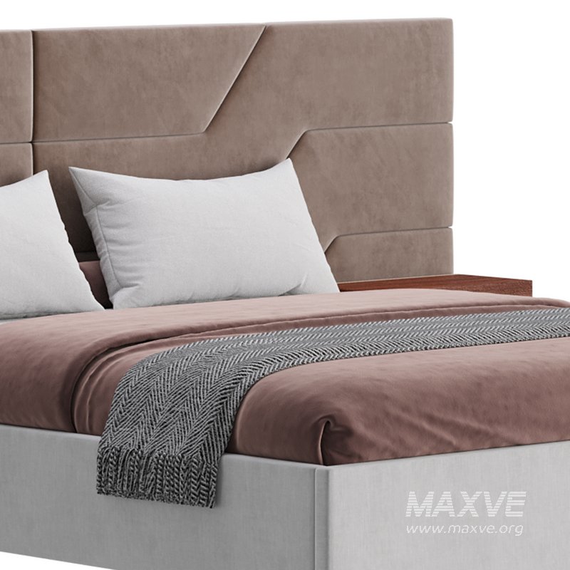 Laer bed - Image 11