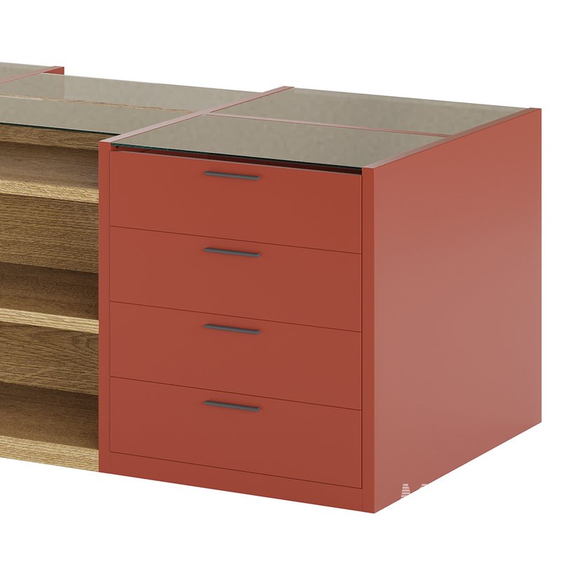 Tomasella - Image 12