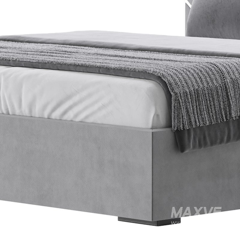 Bed VISTA 2 - Image 11