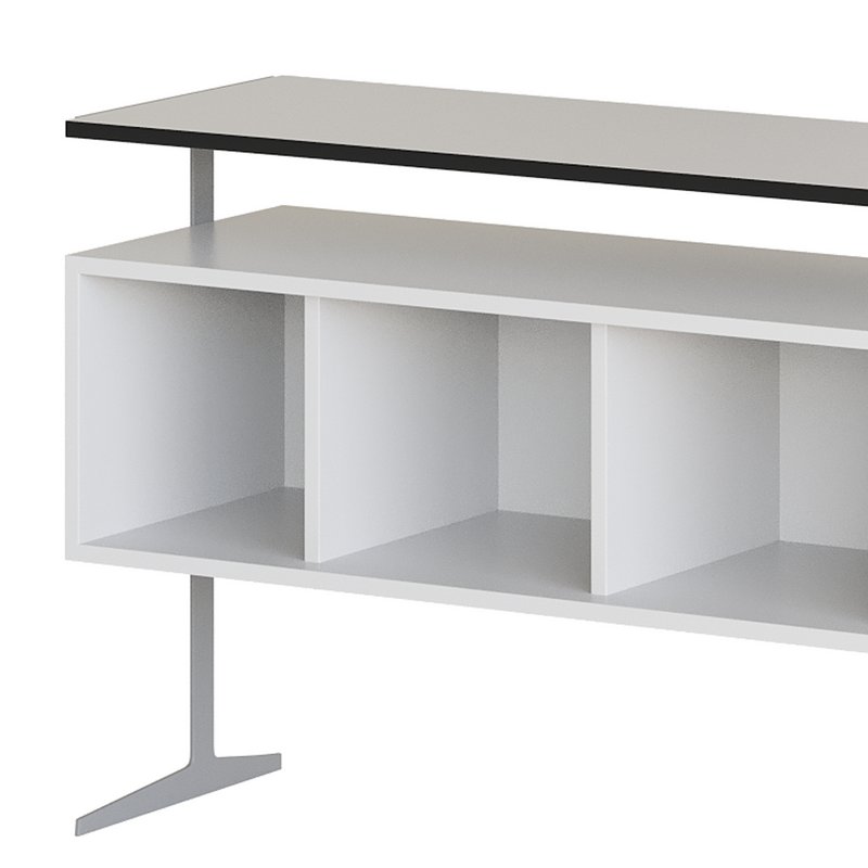 Natuzzi Italia - Image 12