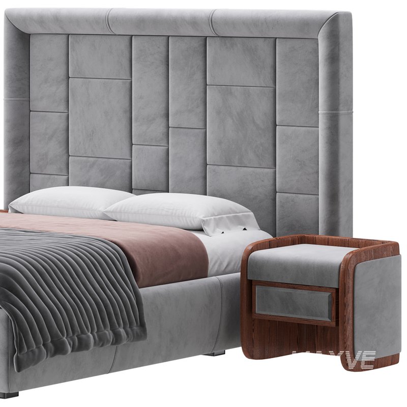 Fly Grace Bed - Image 13